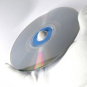 Airforce Delta Sega Dreamcast Authentic Tested Disc Only