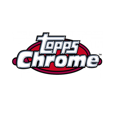 2009 Topps Chrome Baseball - U Pick