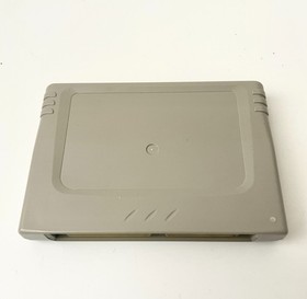SEGA Saturn HST-0005 1 Million Campaign Box Virtua Fighter Remix JP Console Set