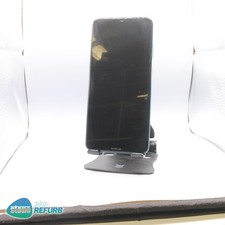 Nokia 5.3 64GB 4G Cyan