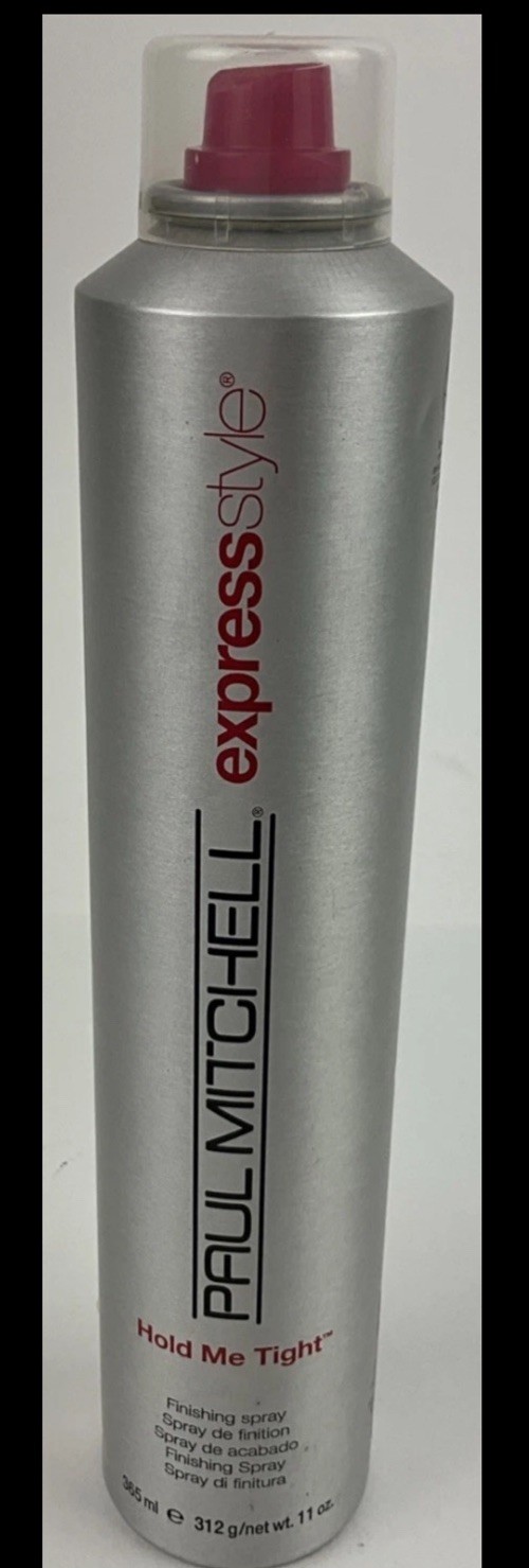 11oz Discontinued **new**