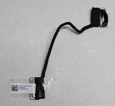 K1N-3030030-H39 MSI Lcd Auo Qhd Edp Cable Ms14F1 Flip Evo A12Mt-015Us "GRADE A"