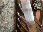 Chef & Sommelier Steak Knives — photo 3