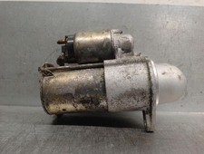 Démarreur Chevrolet EPICA