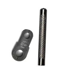 Remove Rotor Automatic Bearing Repair Tools For 2836/2824/2671 Watch Movement