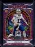 2024 Panini Contenders Josh Allen Supernatural #5 Bills