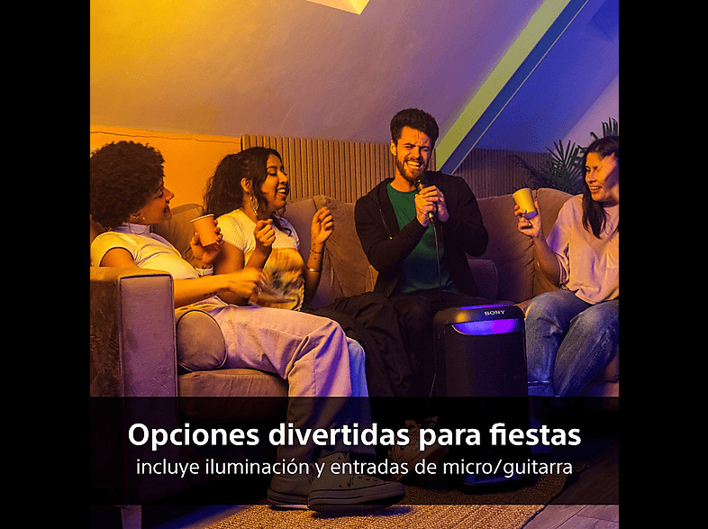 Imagen 7 de 12