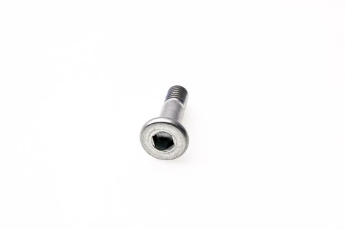 SCREW (8X30.5)