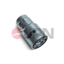 Kraftstofffilter für Mazda 323 F BJ S 6 GG GY 626 5 GF GW MPV 2 LW | 23914314