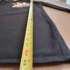 Bild 23 von 24