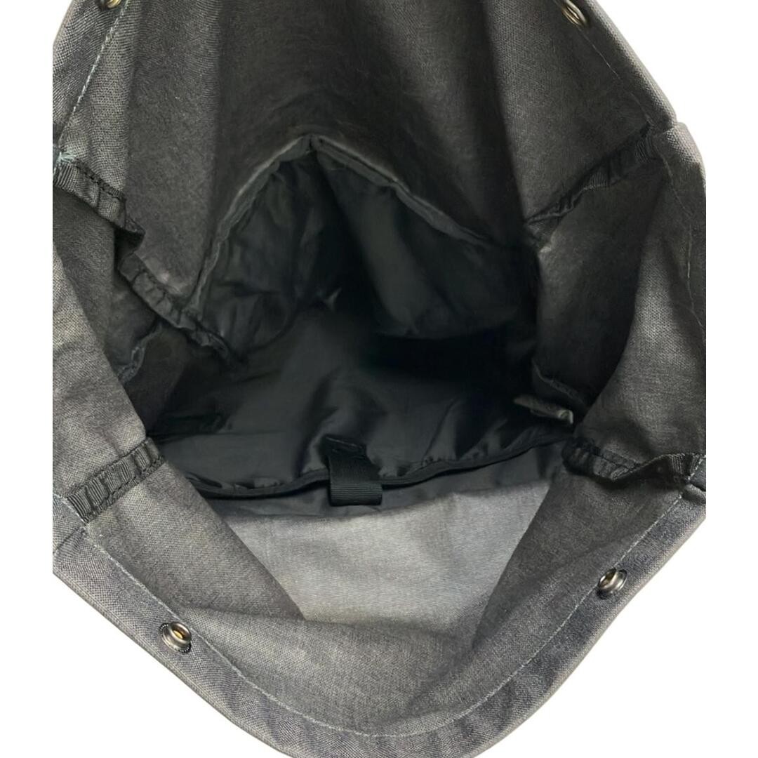 Coleman Men's Backpack cab7d5304d27c902e77279b510… - image 5