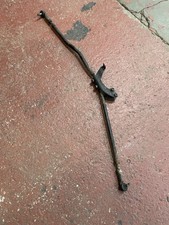 Audi S2 Steering Tie Rod Arms