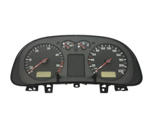 Compteur Volkswagen BORA