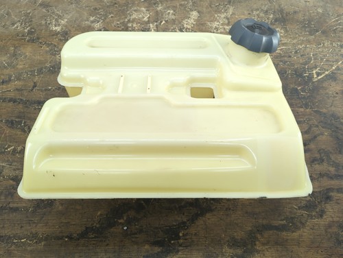 Used Fuel Tank For Craftsman DLT3000 GAs GT3000 PART # 179022 | eBay