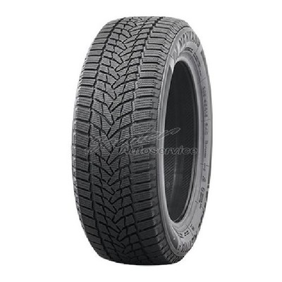 Nankang Ice Activa 2 3PMSF XL 235/45 R18 98T Winterreifen | 79295