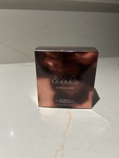 Estee Lauder Bronze Goddess Eau Fraiche Eau De Toilette Spray 50ml