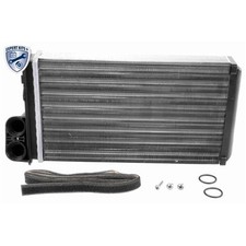 Vemo Wärmetauscher für Renault Laguna