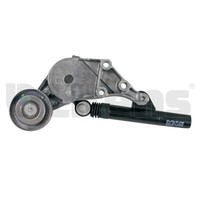 Litens Riemenspanner Keilrippenriemen 950434 FüR VW Golf 4 1J1 Variant 1J5 Bora