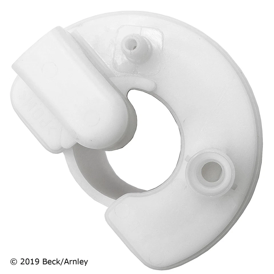 Filtro de combustible Beck Arnley 043-3044 en tanque para Hyundai Genesis Coupé 10-12 Foto 3 de 4