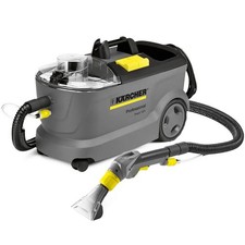 Kärcher Puzzi 10/1 Waschsauger