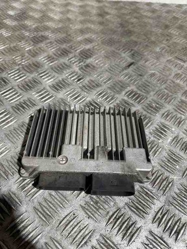 BMW 3 E46 Motorsteuergerät ECU 7516809 1.80 Petrol 85kw 2002 32461286