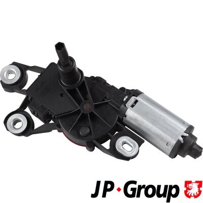 1198204900 JP Group Wischermotor FüR Seat-image