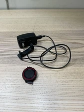 Garmin Forerunner 220 watch  heart rate monitor For Part Only