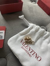 Valentino Garavani earrings