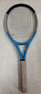 Wilson Ultra 100 V3 | eBay