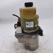 Pompe direction assistée Ford KUGA