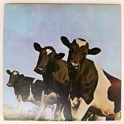 洋楽 PINK FLOYD  ATOM HART MOTHER  EMS-80320 61NZpq17RGL._SY200_QL15_.jpg
