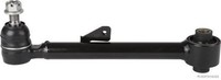 Herth+Buss Jakoparts Querlenker Dreieckslenker J4940561 FüR Kia Hyundai Santa FÉ