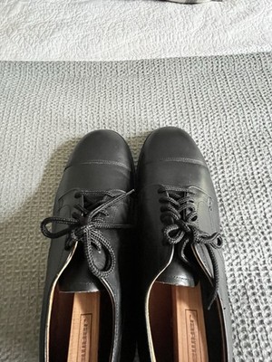 Alden 301