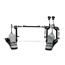 PDP DW Concept Series Direct Double Pedal