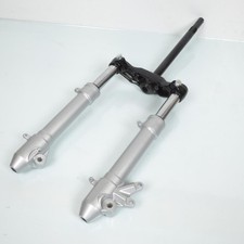 Fourche TNT pour Scooter MBK 50 Rocket Ø30mm Neuf