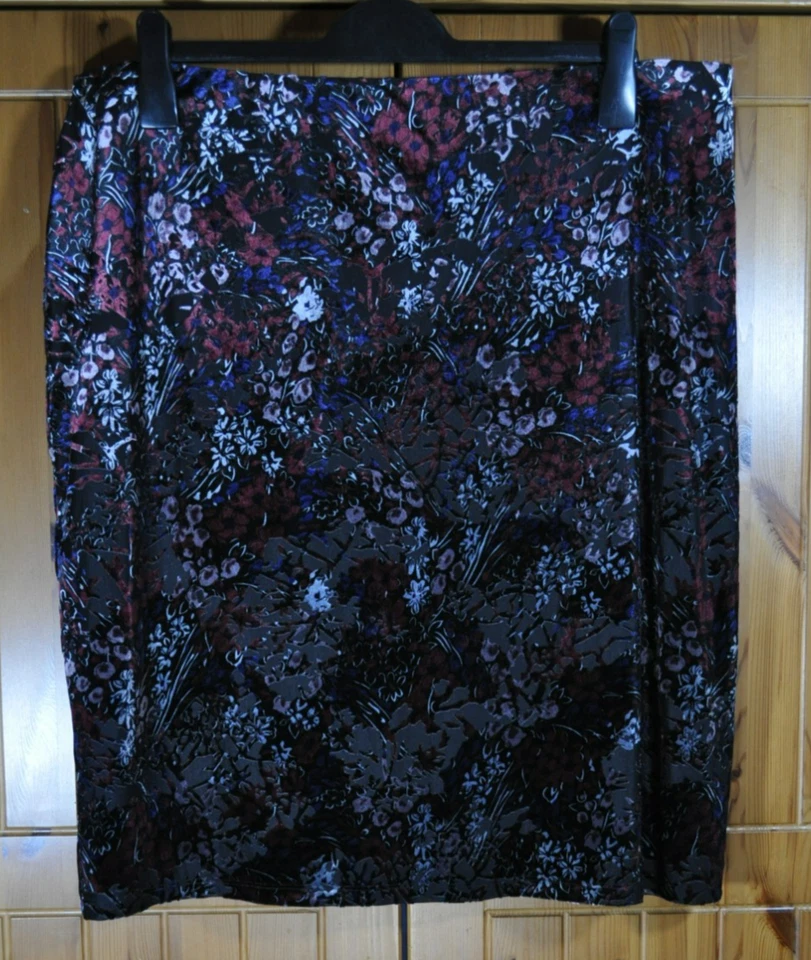 laura ashley skirt size 20 - Image 2 of 4