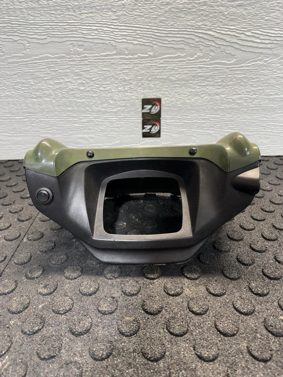 25+ Kawasaki ATV, Side-by-Side & UTV Fenders for Kawasaki Brute