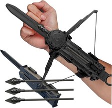 Hidden Blade Hidden Weapons Cosplay Weapons Props 1:1 Hidden Blade Hidden