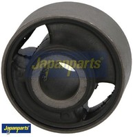 Japanparts RU-4226 Lagerung FüR Lenker Querlenkerlager Lager Querlenker