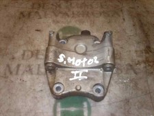 Support moteur Peugeot 306