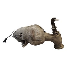 PEUGEOT 308 ACTIVE BLUE HDI S/S CATALYTIC CONVERTER 9823467180