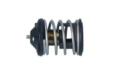 Thermostat Toyota AVENSIS