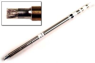 HAKKO T15-D32 Solder Tip NEW Replaces T7-D32 FX951 FM-206//204//203//202 FP101