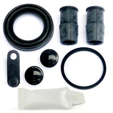 Kits de frein BMW M3