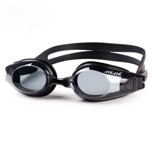 Gafas de natación unisex miopía miopía miopía antiniebla UV - Imagen 13 de 24