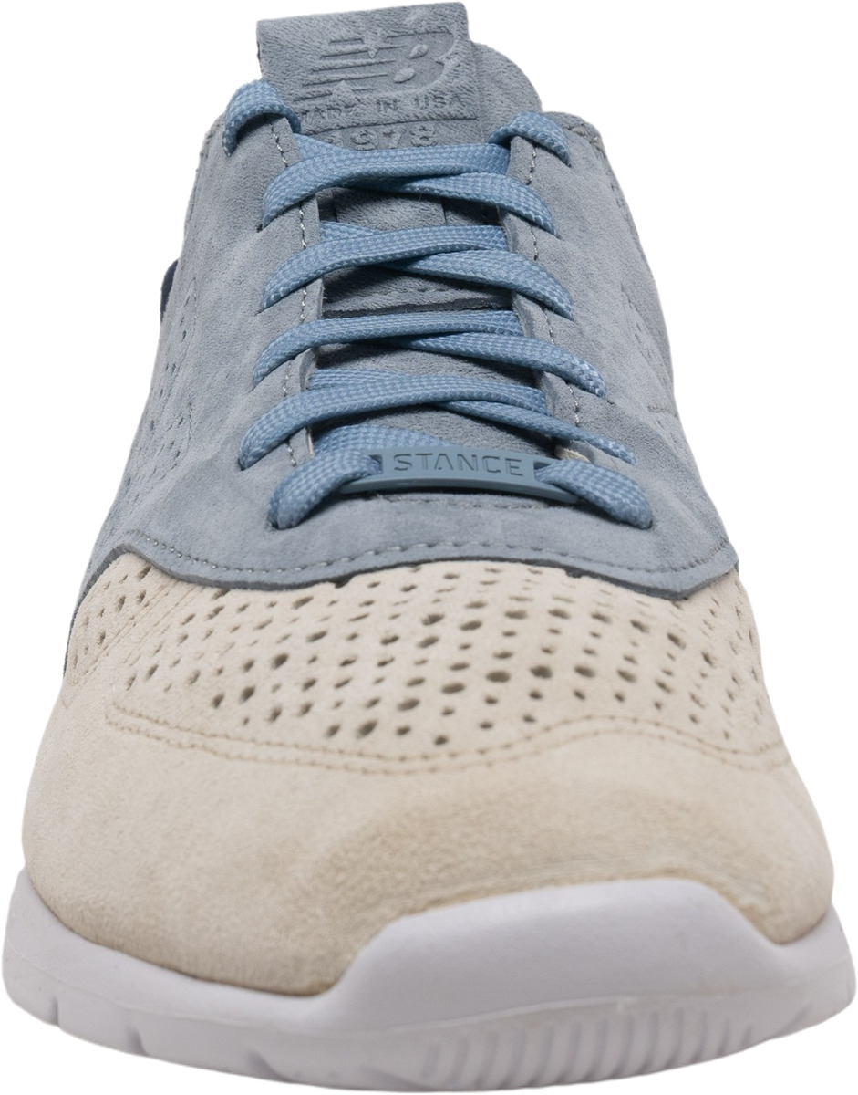New Balance Stance x 1978 First of All | eBay New Balance Stance x 1978 First of All | eBay