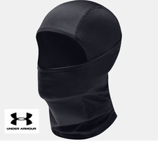 Under Armour Unisex Tactical Balaclava 1257995 NEW