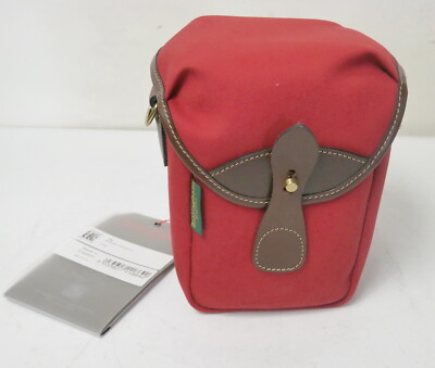 小物 mickham XJ7835 STAR INHEEL SNEAKER | MUUM