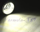 Foto 15 di 24