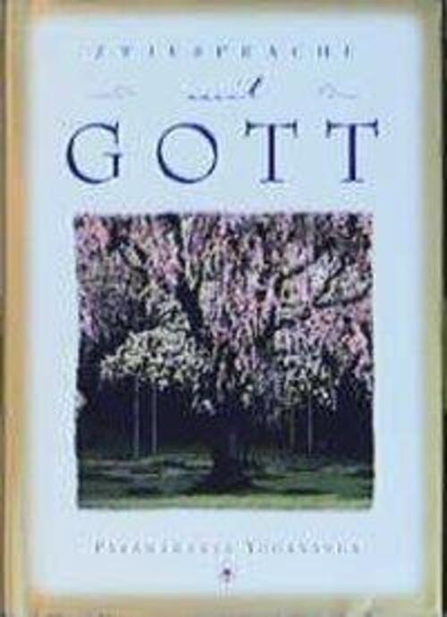 Thumbnail - Zwiesprache Mit Gott | Paramahansa Yogananda | Taschenbuch | 48 S. |
